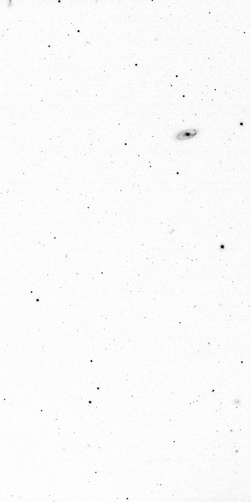 Preview of Sci-JMCFARLAND-OMEGACAM-------OCAM_u_SDSS-ESO_CCD_#67-Red---Sci-56609.2336620-deac960fa299a10f877fb0b9b00fe5f151e7b36b.fits