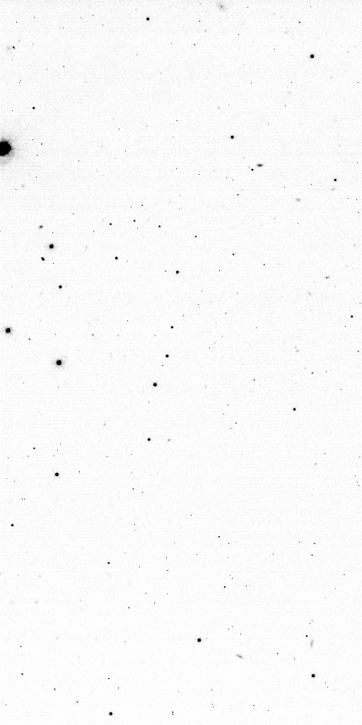 Preview of Sci-JMCFARLAND-OMEGACAM-------OCAM_u_SDSS-ESO_CCD_#67-Red---Sci-56609.2817788-8ad828f8b0069d1e873e31c07cd8ac853f91b550.fits
