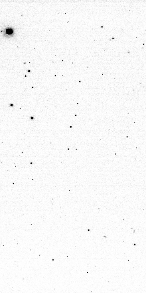 Preview of Sci-JMCFARLAND-OMEGACAM-------OCAM_u_SDSS-ESO_CCD_#67-Red---Sci-56609.2933600-936f1278bdd999f5a5c814c3443f8b2e930ef496.fits