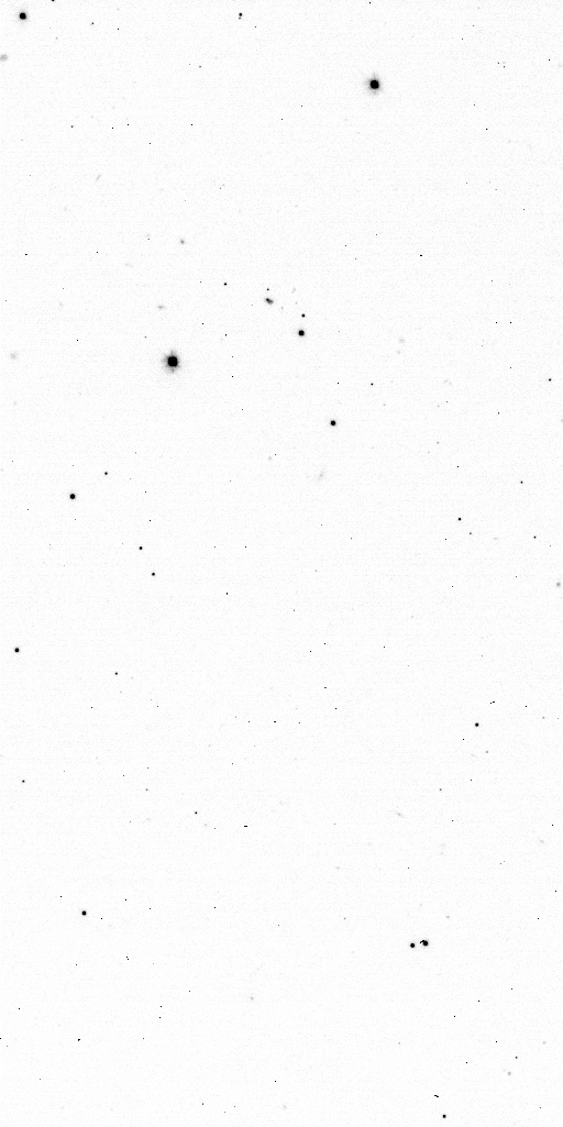 Preview of Sci-JMCFARLAND-OMEGACAM-------OCAM_u_SDSS-ESO_CCD_#67-Red---Sci-56712.1324980-635e77855b685f81547d59e6c38fe762a9685f53.fits