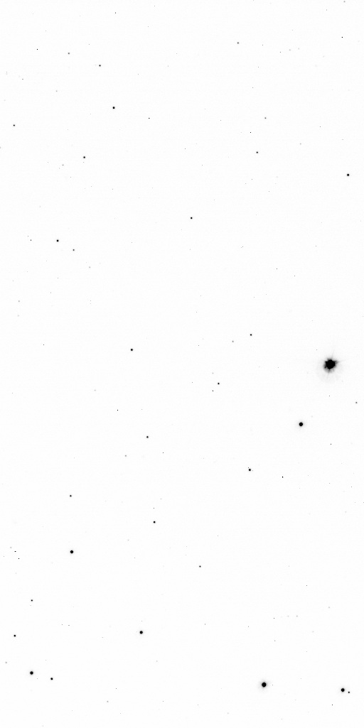 Preview of Sci-JMCFARLAND-OMEGACAM-------OCAM_u_SDSS-ESO_CCD_#67-Red---Sci-56715.4881030-2268fbd226f96f7e1c47b157b4b3b1d42055ccc9.fits