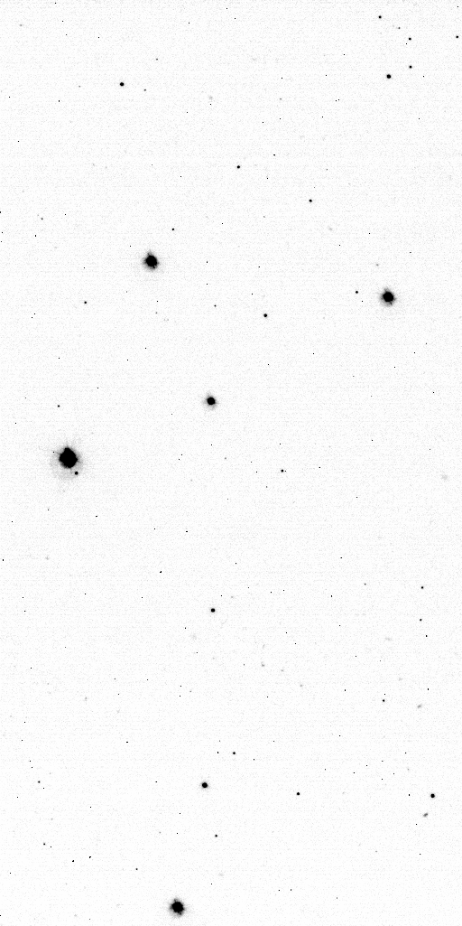 Preview of Sci-JMCFARLAND-OMEGACAM-------OCAM_u_SDSS-ESO_CCD_#67-Red---Sci-56934.9026981-24eeb8cf5467d8543d81c99842e99ccd85948a80.fits
