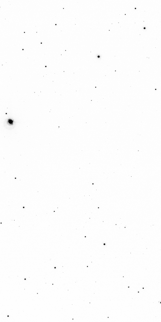 Preview of Sci-JMCFARLAND-OMEGACAM-------OCAM_u_SDSS-ESO_CCD_#67-Red---Sci-56936.1430463-3f7a636868b244aeca32897a52cc8f79b5ec7c7d.fits