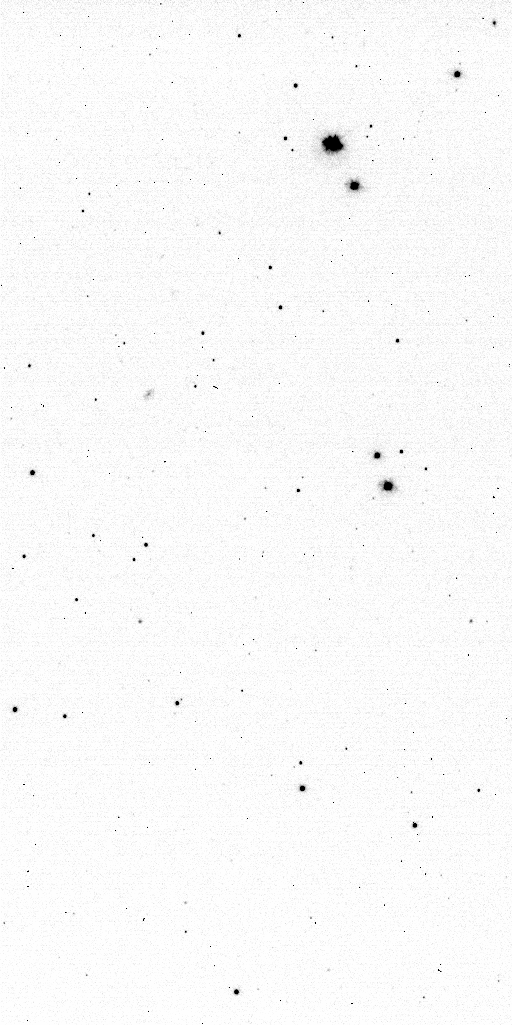 Preview of Sci-JMCFARLAND-OMEGACAM-------OCAM_u_SDSS-ESO_CCD_#67-Red---Sci-56940.9542408-bfe7a6f4e3d7d8b5709378e64fddf9b29fdc584d.fits