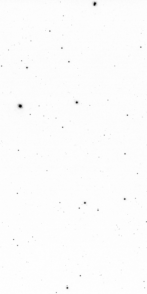 Preview of Sci-JMCFARLAND-OMEGACAM-------OCAM_u_SDSS-ESO_CCD_#67-Red---Sci-56943.7169891-76d512e48fc4b6f969026838765bed1f07eecd9a.fits
