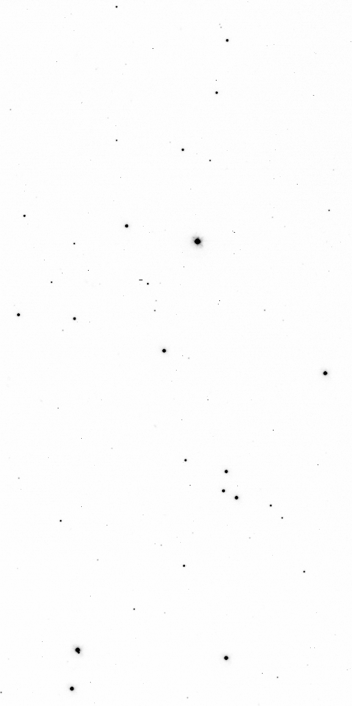 Preview of Sci-JMCFARLAND-OMEGACAM-------OCAM_u_SDSS-ESO_CCD_#67-Red---Sci-56974.2911643-4817f89552cd69a4ae887e1f21ecccb0b2e97342.fits