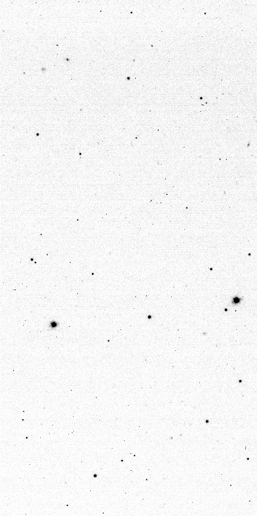 Preview of Sci-JMCFARLAND-OMEGACAM-------OCAM_u_SDSS-ESO_CCD_#67-Red---Sci-56974.3525824-cbc5ae8d08921f6e6833720da7219e012b42d87a.fits
