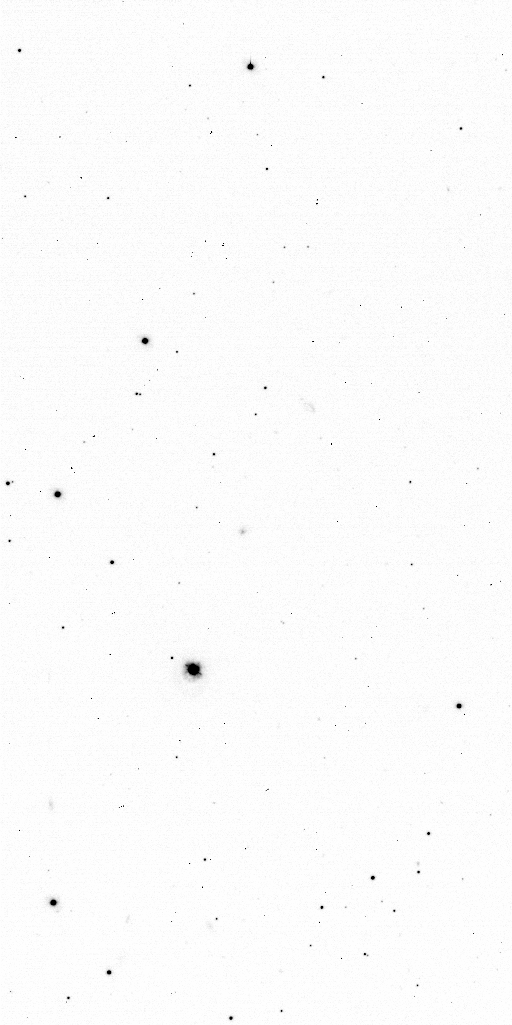 Preview of Sci-JMCFARLAND-OMEGACAM-------OCAM_u_SDSS-ESO_CCD_#67-Red---Sci-57055.7280829-5afcd90832c4dc5753501ea25ab56a1c798840df.fits