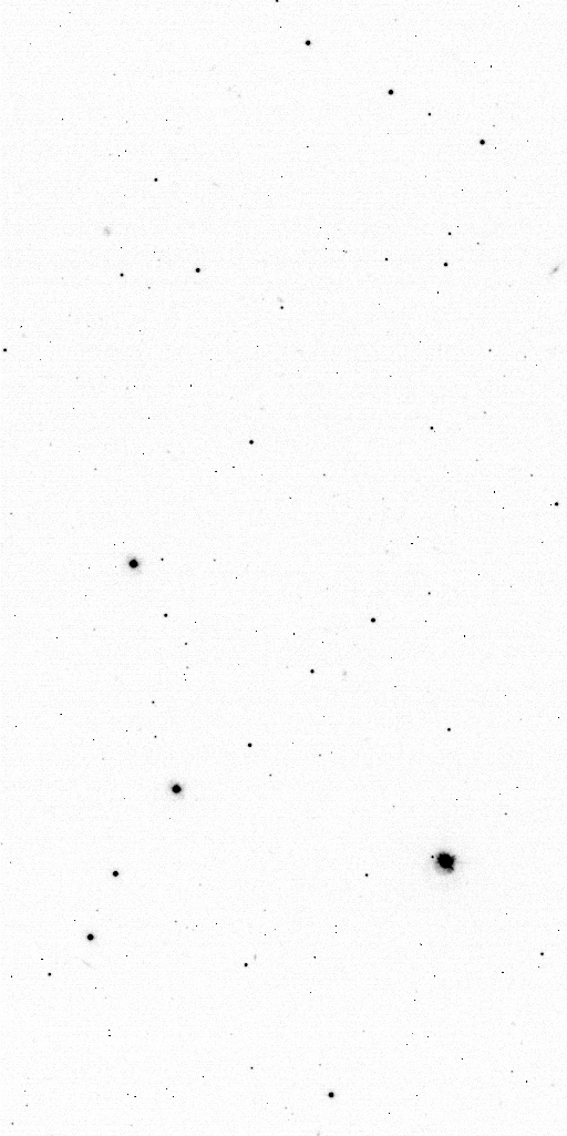Preview of Sci-JMCFARLAND-OMEGACAM-------OCAM_u_SDSS-ESO_CCD_#67-Red---Sci-57057.7061735-16a1e0f4a3bdcb3a0070c0a5289fa433561c6003.fits