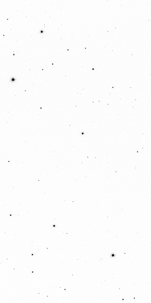 Preview of Sci-JMCFARLAND-OMEGACAM-------OCAM_u_SDSS-ESO_CCD_#67-Red---Sci-57057.7223536-0c8340ad986b1910f813b74d1bd858e74dcfedee.fits
