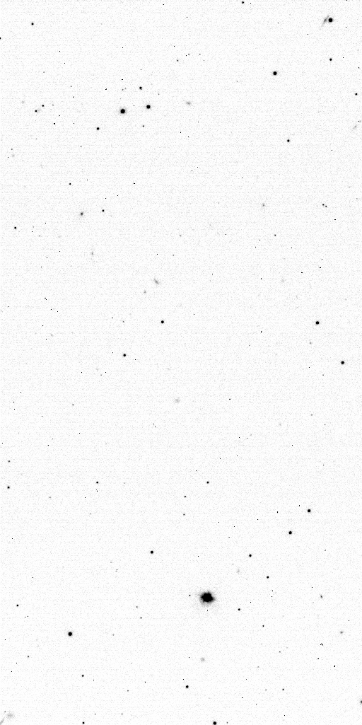 Preview of Sci-JMCFARLAND-OMEGACAM-------OCAM_u_SDSS-ESO_CCD_#67-Red---Sci-57059.6839490-1353b0ba64ef988dc94992fceaa0b5da33307e79.fits