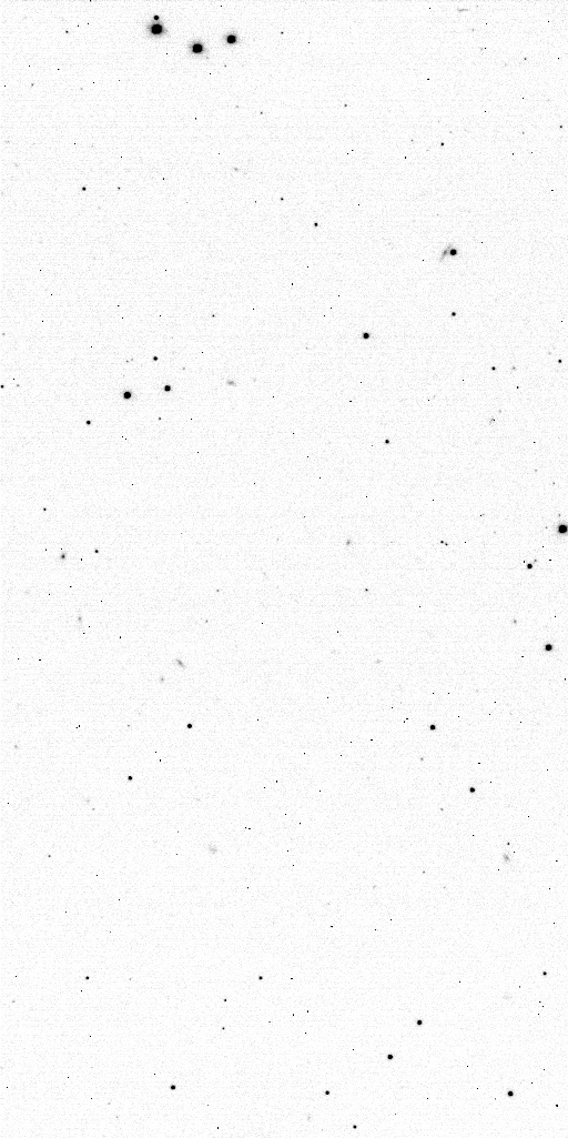 Preview of Sci-JMCFARLAND-OMEGACAM-------OCAM_u_SDSS-ESO_CCD_#67-Red---Sci-57059.6867100-dbb59b545a99aba6d29f9207cbb71e7829f88ad6.fits