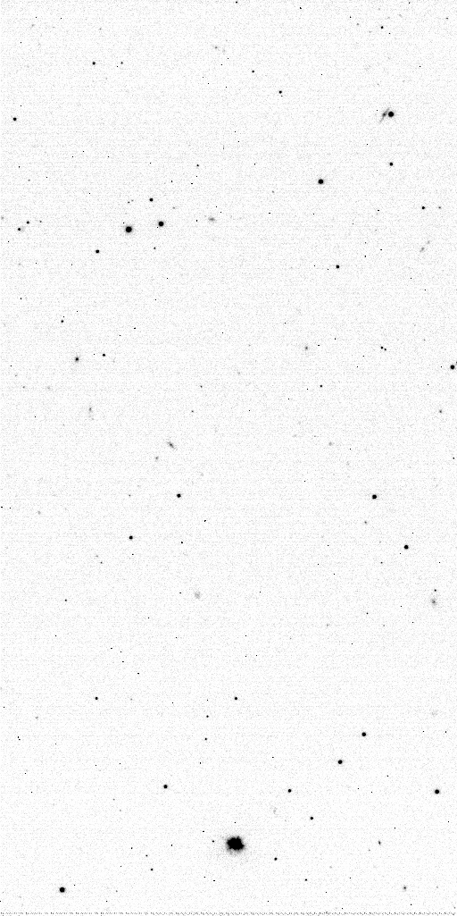 Preview of Sci-JMCFARLAND-OMEGACAM-------OCAM_u_SDSS-ESO_CCD_#67-Red---Sci-57059.6916207-96c8342d6720e44d6819351f116dcb6141aeebc1.fits