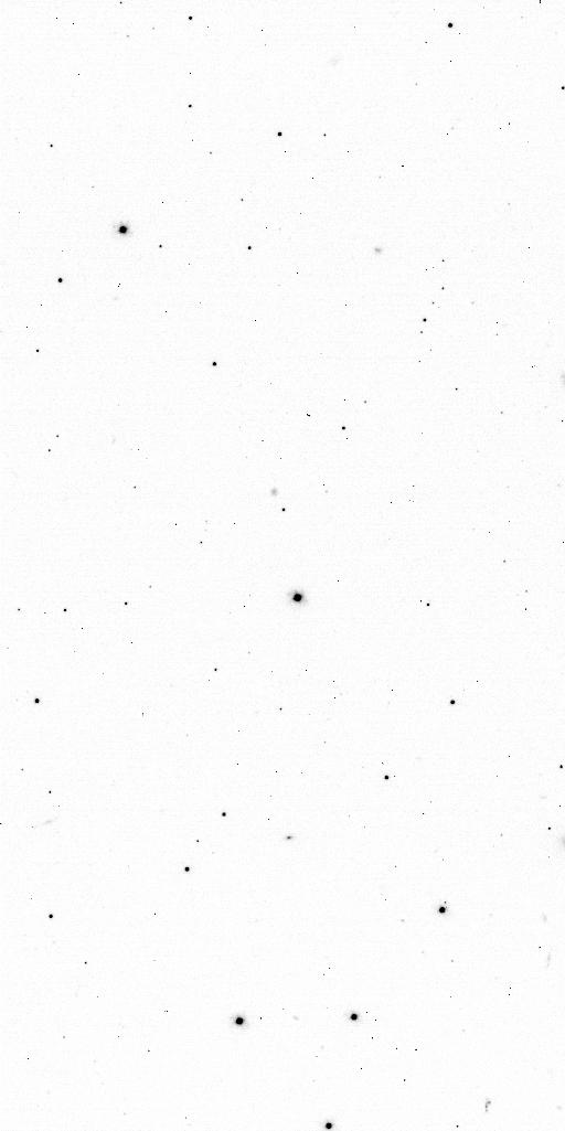 Preview of Sci-JMCFARLAND-OMEGACAM-------OCAM_u_SDSS-ESO_CCD_#67-Red---Sci-57060.1317577-60e26ae9d05353588b75aa8d4b92b038647560e1.fits