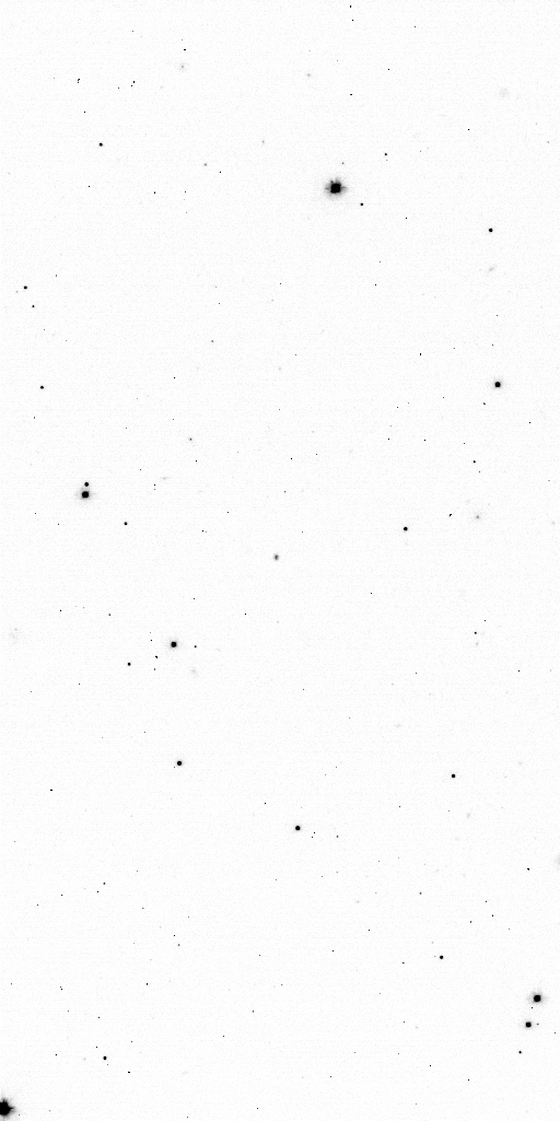 Preview of Sci-JMCFARLAND-OMEGACAM-------OCAM_u_SDSS-ESO_CCD_#67-Red---Sci-57060.4906147-35d6534f739a6a7094798277efaf1b741eff0d46.fits