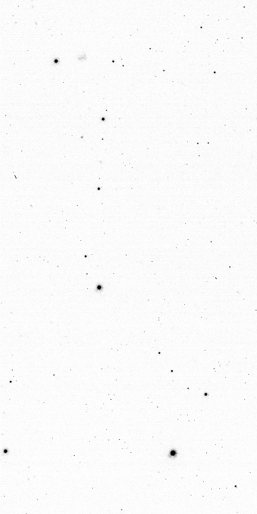 Preview of Sci-JMCFARLAND-OMEGACAM-------OCAM_u_SDSS-ESO_CCD_#67-Red---Sci-57064.1193391-dfbbdedfdc5e0d2573bfd5529a8b00c88f502cd1.fits