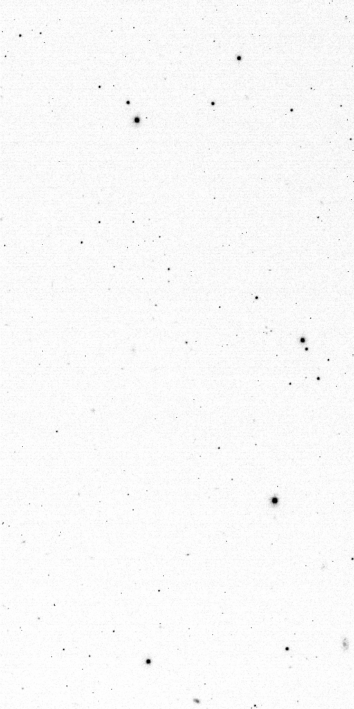 Preview of Sci-JMCFARLAND-OMEGACAM-------OCAM_u_SDSS-ESO_CCD_#67-Red---Sci-57079.5344855-805176ef412475b63388721ffe8bf5eacdfbcbab.fits