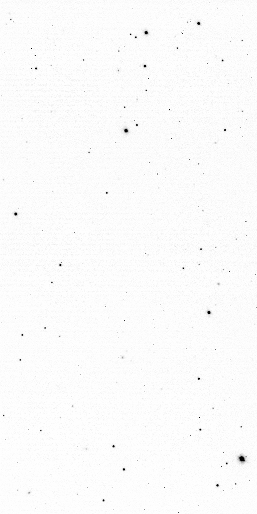 Preview of Sci-JMCFARLAND-OMEGACAM-------OCAM_u_SDSS-ESO_CCD_#67-Red---Sci-57250.6325382-0760eae914bd6233b071aadde46ea91813ab311a.fits