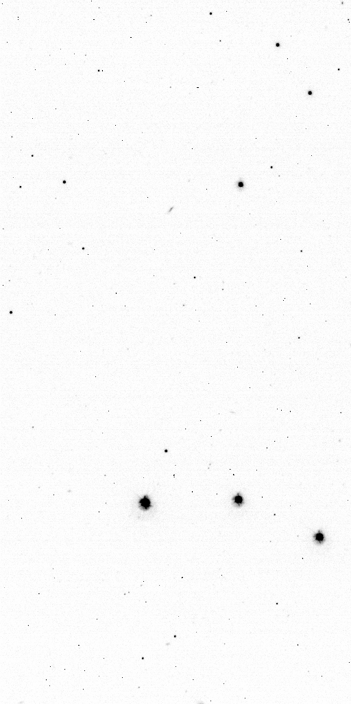 Preview of Sci-JMCFARLAND-OMEGACAM-------OCAM_u_SDSS-ESO_CCD_#67-Red---Sci-57252.2536689-4b81b4aa20c2332b1230619d98bcef1cf2e1b3d0.fits