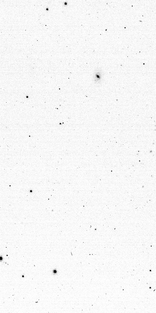 Preview of Sci-JMCFARLAND-OMEGACAM-------OCAM_u_SDSS-ESO_CCD_#67-Red---Sci-57258.1491116-609741d996a433ec5ecac2d81510bc655305bfe2.fits