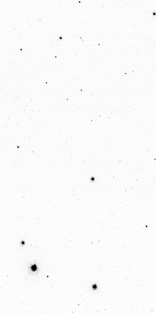 Preview of Sci-JMCFARLAND-OMEGACAM-------OCAM_u_SDSS-ESO_CCD_#67-Red---Sci-57258.1692253-72e44cc2f79541202543b27282eeee9caca242e1.fits