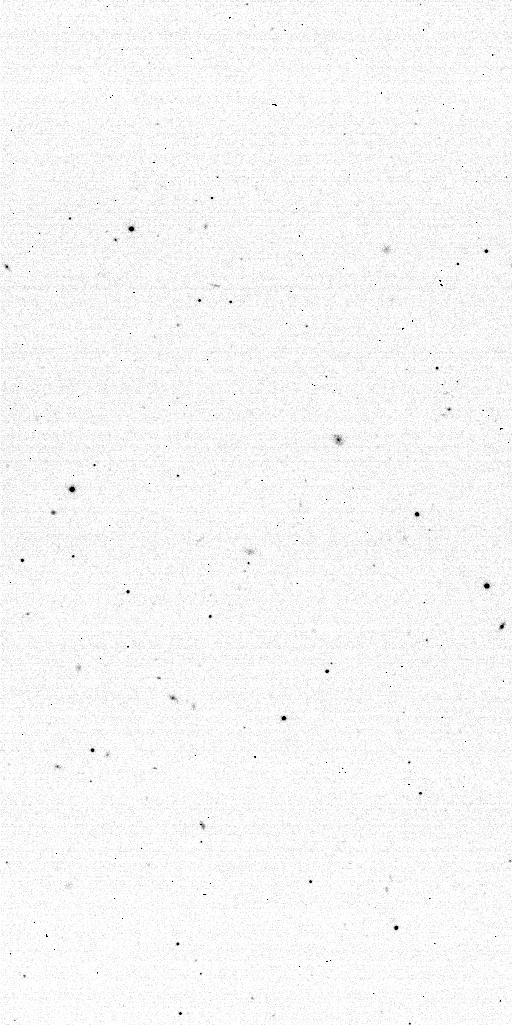 Preview of Sci-JMCFARLAND-OMEGACAM-------OCAM_u_SDSS-ESO_CCD_#67-Red---Sci-57261.9170154-ac651dc10db0b4205dbb22535ab0634858752f97.fits