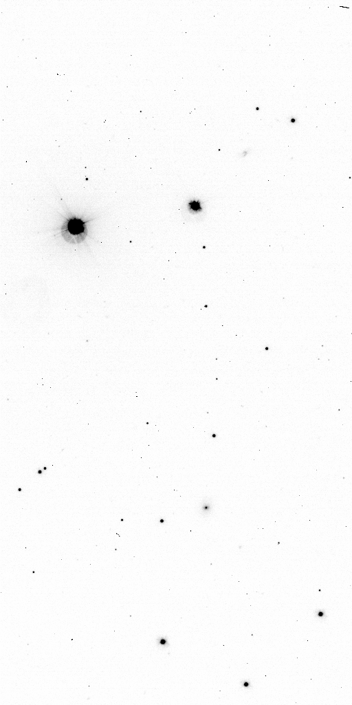 Preview of Sci-JMCFARLAND-OMEGACAM-------OCAM_u_SDSS-ESO_CCD_#67-Red---Sci-57262.0024880-c3def149ea58ab3055720534327986ca679278c0.fits