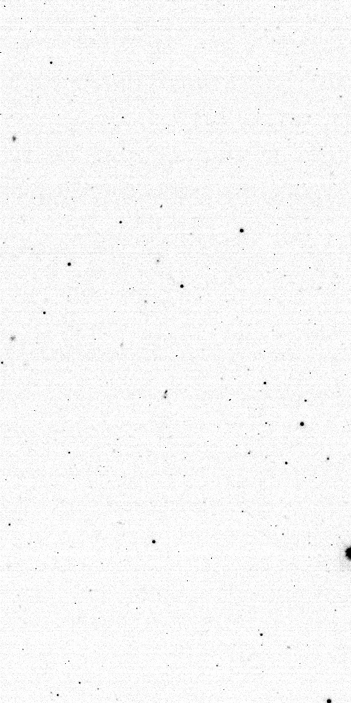 Preview of Sci-JMCFARLAND-OMEGACAM-------OCAM_u_SDSS-ESO_CCD_#67-Red---Sci-57262.0492346-77c1f4bbff887cdf132878f3e5500fdaf73df21a.fits