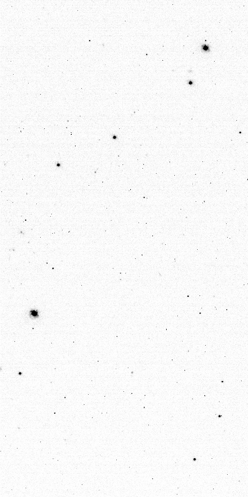 Preview of Sci-JMCFARLAND-OMEGACAM-------OCAM_u_SDSS-ESO_CCD_#67-Red---Sci-57262.0617806-91f81ba3923590416d8fb72ddb36b843ada4f8f0.fits
