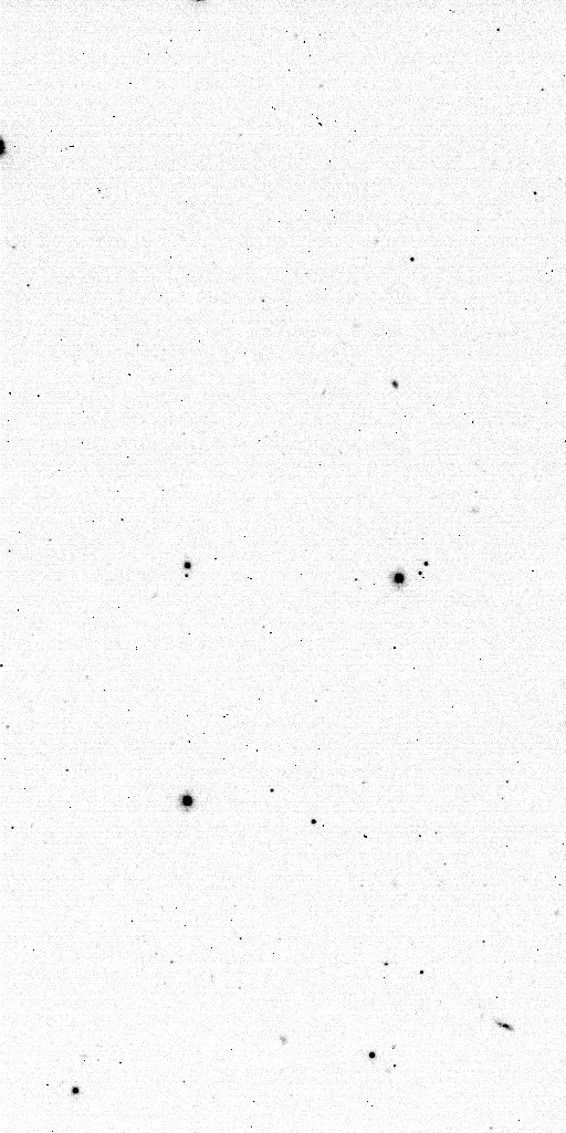 Preview of Sci-JMCFARLAND-OMEGACAM-------OCAM_u_SDSS-ESO_CCD_#67-Red---Sci-57265.0817117-0f31ed150460f80bfc1dfbd76783f4e2a40cc3cb.fits
