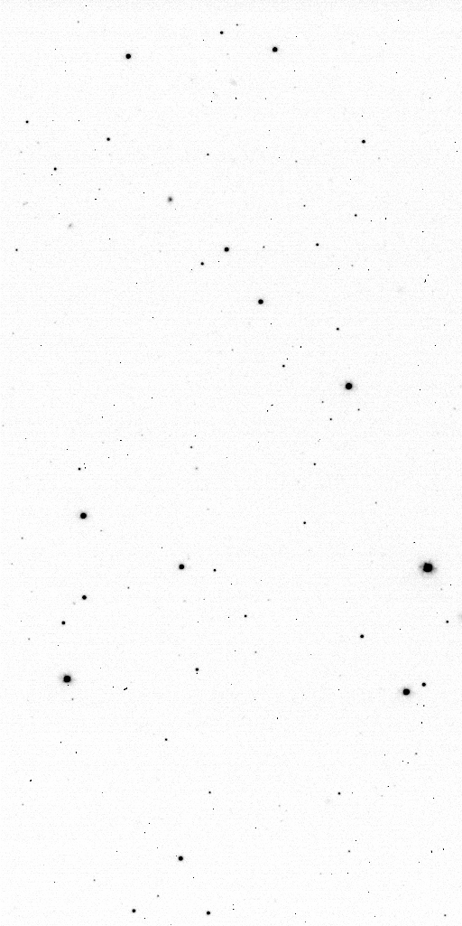 Preview of Sci-JMCFARLAND-OMEGACAM-------OCAM_u_SDSS-ESO_CCD_#67-Red---Sci-57268.5363478-ca3e5a637947c7fe0cc8feb3cf9f4acec6060822.fits