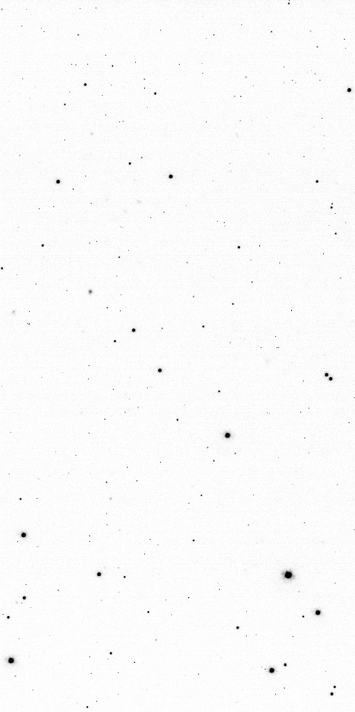 Preview of Sci-JMCFARLAND-OMEGACAM-------OCAM_u_SDSS-ESO_CCD_#67-Red---Sci-57268.5400482-34d83e5c06acec8aec6fa49192e31dd1d03c184b.fits