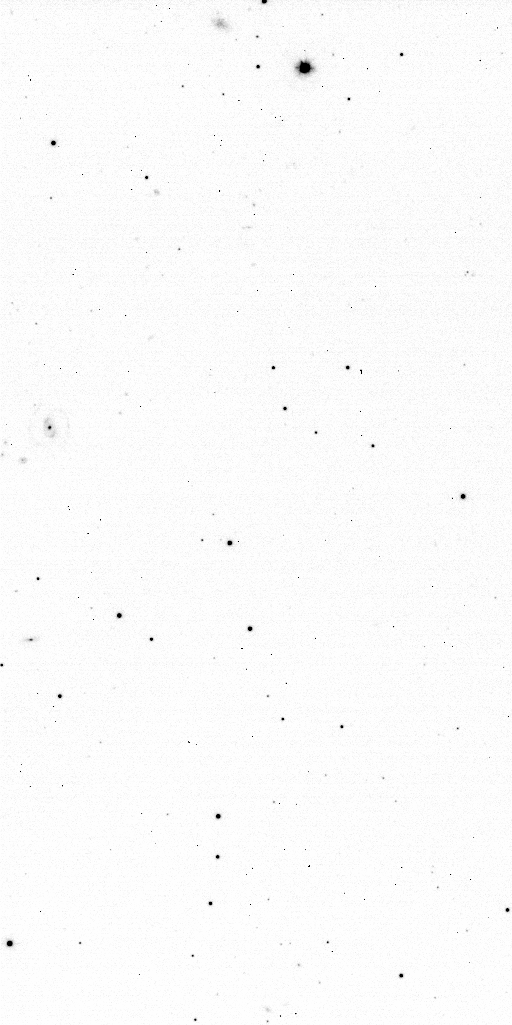 Preview of Sci-JMCFARLAND-OMEGACAM-------OCAM_u_SDSS-ESO_CCD_#67-Red---Sci-57268.5486834-583f25958370bd44bcc9d7f7d6a122ae7039dc90.fits