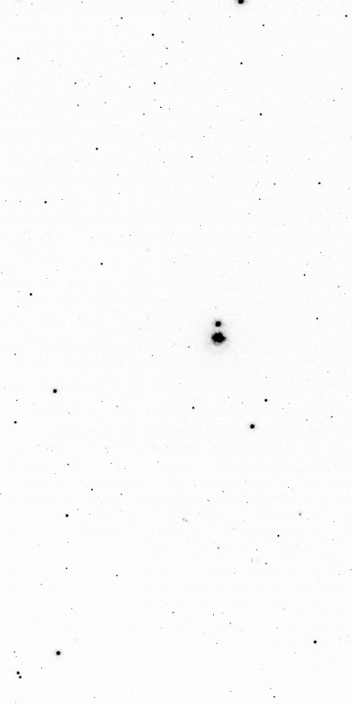 Preview of Sci-JMCFARLAND-OMEGACAM-------OCAM_u_SDSS-ESO_CCD_#67-Red---Sci-57270.1505440-2ece9ab99887cf5a0090650a4582de5632a4ec43.fits
