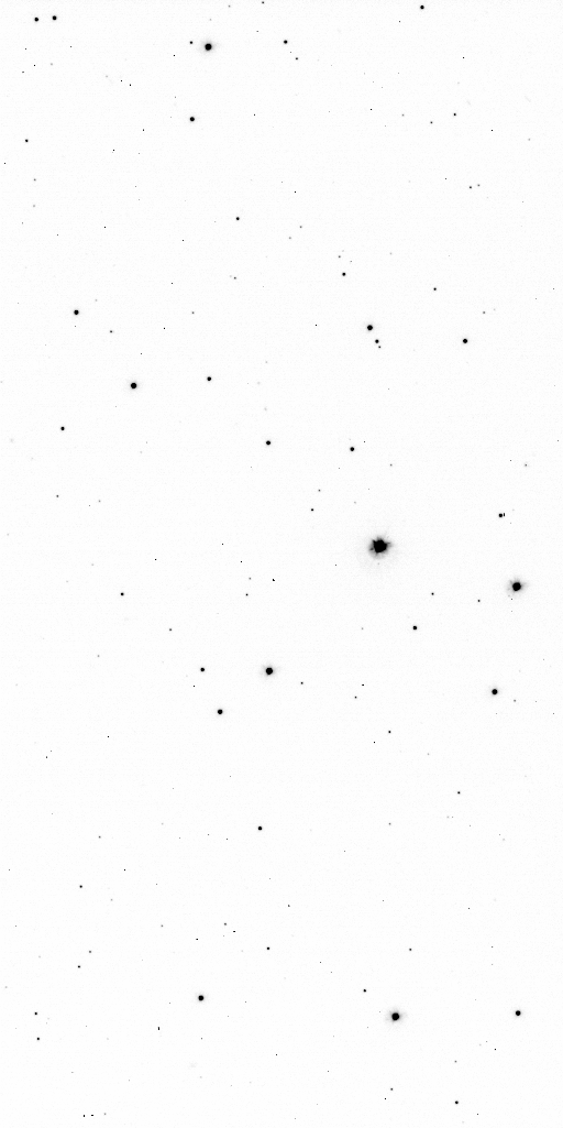 Preview of Sci-JMCFARLAND-OMEGACAM-------OCAM_u_SDSS-ESO_CCD_#67-Red---Sci-57270.2102309-f68d84d605529b20df2746156e929dd315623fdf.fits