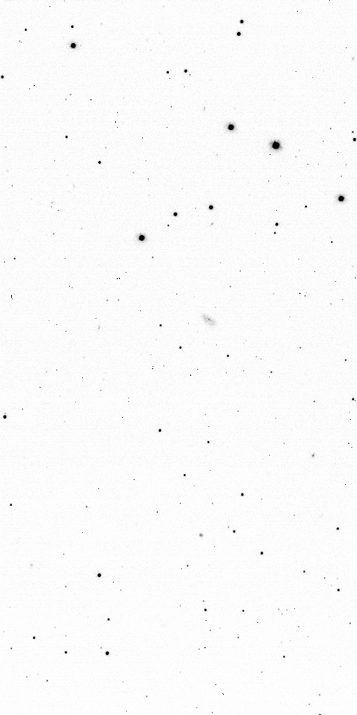 Preview of Sci-JMCFARLAND-OMEGACAM-------OCAM_u_SDSS-ESO_CCD_#67-Red---Sci-57271.9171917-52c6f0d8568c32a128604400d84ba4e5a4c56abd.fits