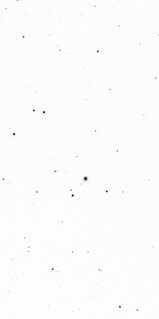 Preview of Sci-JMCFARLAND-OMEGACAM-------OCAM_u_SDSS-ESO_CCD_#67-Red---Sci-57300.0352100-6757d89df2c8f9483d49c2884ee24e824ec0125c.fits