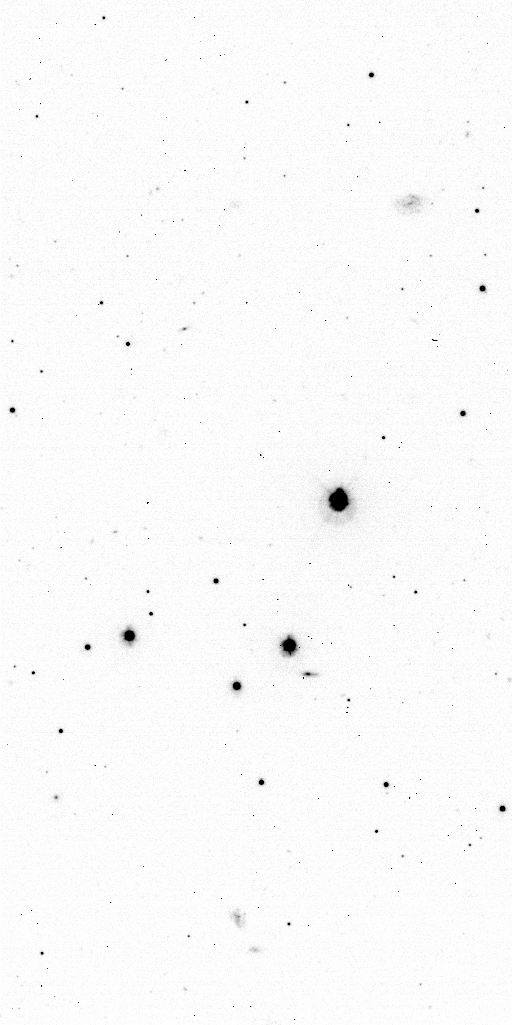 Preview of Sci-JMCFARLAND-OMEGACAM-------OCAM_u_SDSS-ESO_CCD_#67-Red---Sci-57300.1727373-cb55fe6ed69b4008f6e1513a33f6226a14ea5f2e.fits