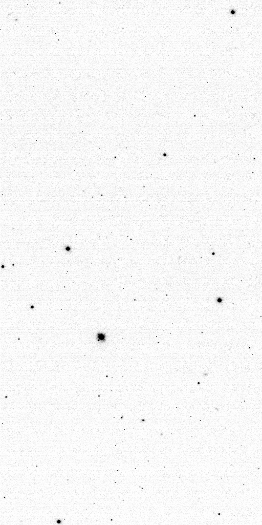 Preview of Sci-JMCFARLAND-OMEGACAM-------OCAM_u_SDSS-ESO_CCD_#67-Red---Sci-57304.1220073-08fadc290af185581036a70faa54c73732f792ed.fits