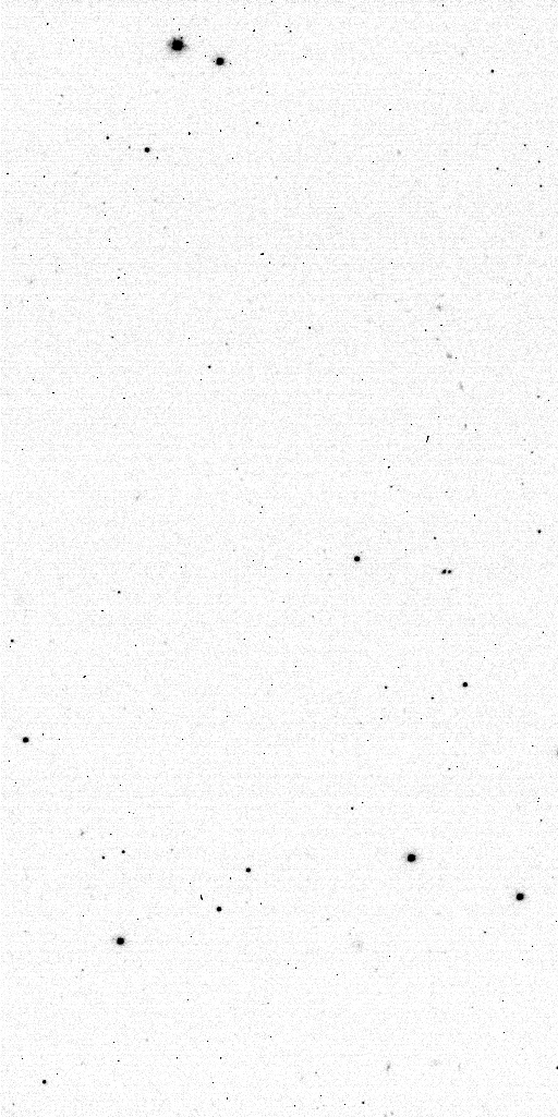 Preview of Sci-JMCFARLAND-OMEGACAM-------OCAM_u_SDSS-ESO_CCD_#67-Red---Sci-57304.2067129-ac34d68d0583a6c0e7589b45748ff6e8a7cbc42b.fits