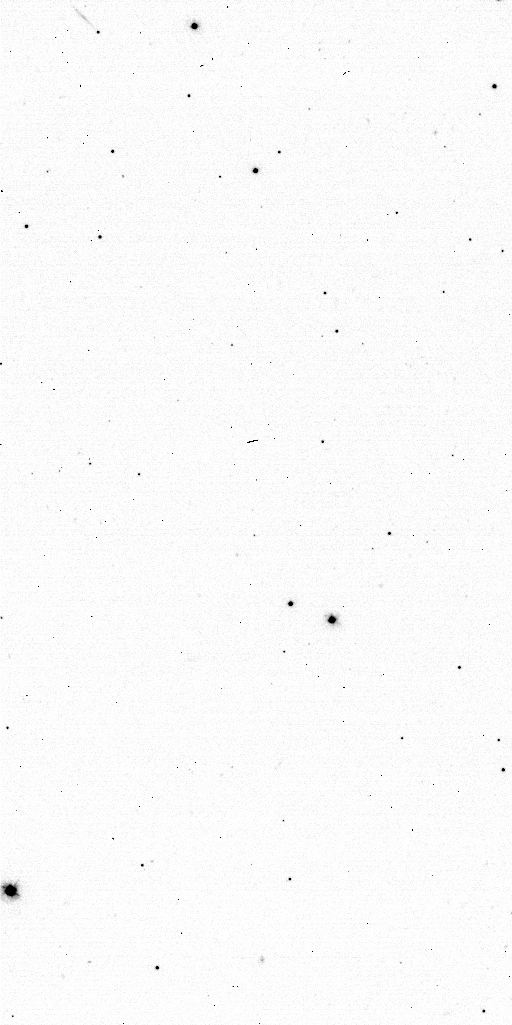 Preview of Sci-JMCFARLAND-OMEGACAM-------OCAM_u_SDSS-ESO_CCD_#67-Red---Sci-57304.9089049-1519a11c01defa2fadb0c227539c4e4a1b2affcb.fits