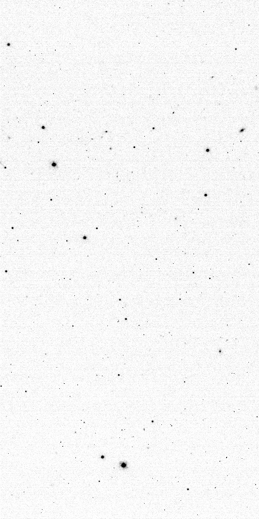 Preview of Sci-JMCFARLAND-OMEGACAM-------OCAM_u_SDSS-ESO_CCD_#67-Red---Sci-57304.9165067-45214312778c4a60cbea2d5ac1469130dc7e6013.fits