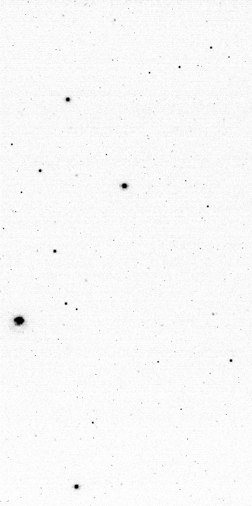 Preview of Sci-JMCFARLAND-OMEGACAM-------OCAM_u_SDSS-ESO_CCD_#67-Red---Sci-57313.7924866-9aa0ea680d53290e39666ad5268f6e7eea21e769.fits