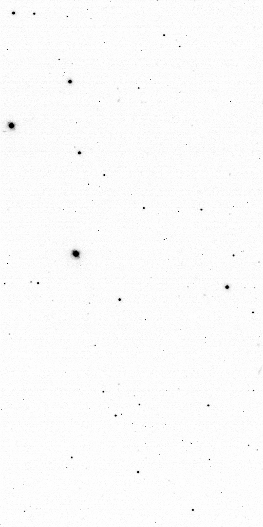 Preview of Sci-JMCFARLAND-OMEGACAM-------OCAM_u_SDSS-ESO_CCD_#67-Red---Sci-57314.1742158-c8fc8b8887ffecd8b675784a1aef33ab84d1b69e.fits