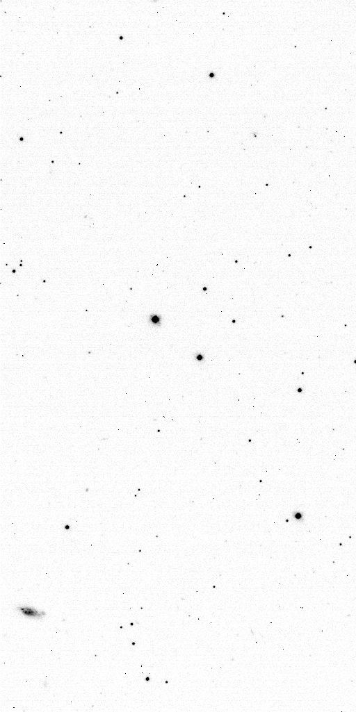 Preview of Sci-JMCFARLAND-OMEGACAM-------OCAM_u_SDSS-ESO_CCD_#67-Red---Sci-57314.2490894-66e3541f505989b36ae0c28fd80f3138186537e8.fits