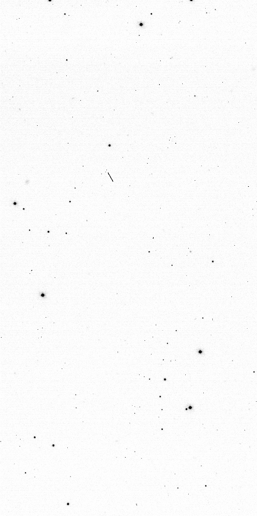 Preview of Sci-JMCFARLAND-OMEGACAM-------OCAM_u_SDSS-ESO_CCD_#67-Red---Sci-57314.4099288-224b979e016ad4631fa1ef237f283b7e0748c1c6.fits