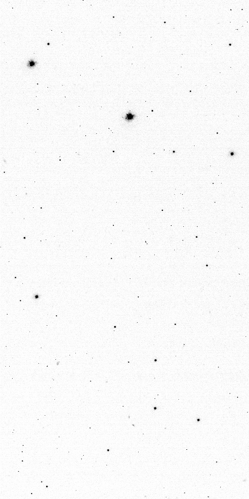 Preview of Sci-JMCFARLAND-OMEGACAM-------OCAM_u_SDSS-ESO_CCD_#67-Red---Sci-57316.2698363-10edd65337028a9d6972805efb27b00f30f94d28.fits