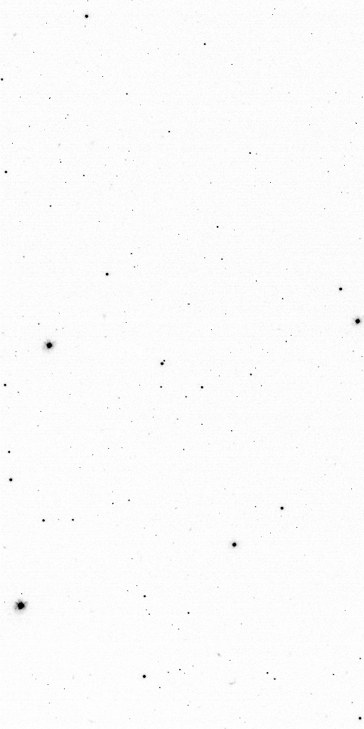 Preview of Sci-JMCFARLAND-OMEGACAM-------OCAM_u_SDSS-ESO_CCD_#67-Red---Sci-57316.4284505-1fea9e25dc8fc6a1411ba74a65181115a8482f15.fits