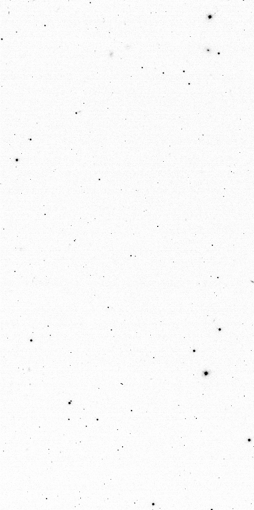 Preview of Sci-JMCFARLAND-OMEGACAM-------OCAM_u_SDSS-ESO_CCD_#67-Red---Sci-57316.4305797-e234809f412ca0c24c38828a7acff0cc72218472.fits