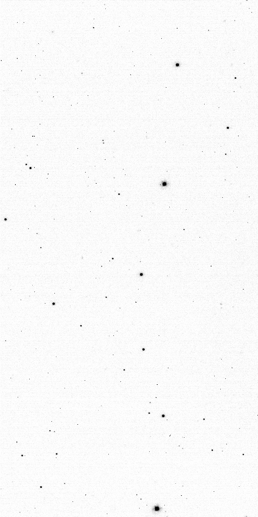 Preview of Sci-JMCFARLAND-OMEGACAM-------OCAM_u_SDSS-ESO_CCD_#67-Red---Sci-57318.0032820-2bd067c89fd8c9914265c7d85bd37ccf70c3ca48.fits